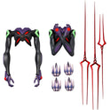 Figurine Evangelion - EVA-13