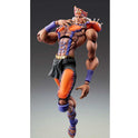 Figurine JoJo's Bizarre Adventure - Esidisi - Anime Town