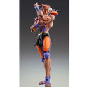Figurine JoJo's Bizarre Adventure - Esidisi - Anime Town