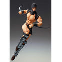Figurine JoJo's Bizarre Adventure - KARS - Anime Town