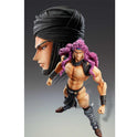 Figurine JoJo's Bizarre Adventure - KARS - Anime Town