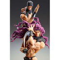 Figurine JoJo's Bizarre Adventure - KARS - Anime Town