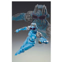 Figurine JoJo's Bizarre Adventure - Stone Free - Anime Town