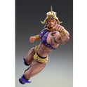 Figurine JoJo's Bizarre Adventure - Wamuu - Anime Town