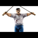 Figurine Fullmetal Alchemist - King Bradley
