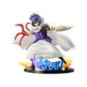 Figurine My Hero Academia - Tamaki Amajiki - Anime Town