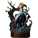 Figurine Naruto - Minato "l'éclair jaune"