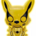 Funko Pop Naruto - Kurama 97 - Anime Town