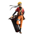 Figurine Naruto - Naruto Uzumaki "Mode Sennin"4