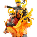 Figurine Naruto - Naruto Special - Anime Town