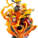 Figurine Naruto - Naruto Special - Anime Town