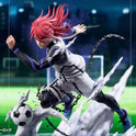 Figurine Blue Lock - Hyoma Chigiri