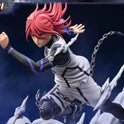 Figurine Blue Lock - Hyoma Chigiri