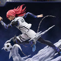 Figurine Blue Lock - Hyoma Chigiri