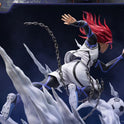 Figurine Blue Lock - Hyoma Chigiri