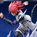 Figurine Blue Lock - Hyoma Chigiri