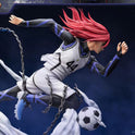 Figurine Blue Lock - Hyoma Chigiri