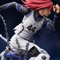 Figurine Blue Lock - Hyoma Chigiri