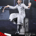 Figurine Tokyo Revengers - Hajime Kokonoi Le Stratège Élégant
