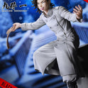 Figurine Tokyo Revengers - Hajime Kokonoi Le Stratège Élégant