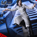 Figurine Tokyo Revengers - Hajime Kokonoi Le Stratège Élégant