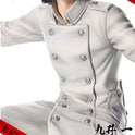 Figurine Tokyo Revengers - Hajime Kokonoi Le Stratège Élégant