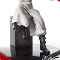 Figurine Tokyo Revengers - Hajime Kokonoi Le Stratège Élégant