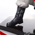 Figurine Tokyo Revengers - Hajime Kokonoi Le Stratège Élégant