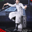 Figurine Tokyo Revengers - Hajime Kokonoi Le Stratège Élégant