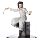 Figurine Tokyo Revengers - Hajime Kokonoi Le Stratège Élégant