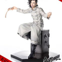 Figurine Tokyo Revengers - Hajime Kokonoi Le Stratège Élégant