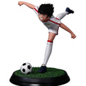 Figurine Captain Tsubasa - Tsubasa tir de l'aigle - Anime Town