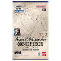 Jeu de cartes One Piece - EB02 Anime 25th Collection – Display (24) (français)