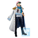 Figurine One Piece - Koby - Anime Town