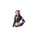 Figurine One Piece - Nico Robin Egg Head - Anime Town