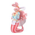 Figurine One Piece - Shirahoshi - Anime Town