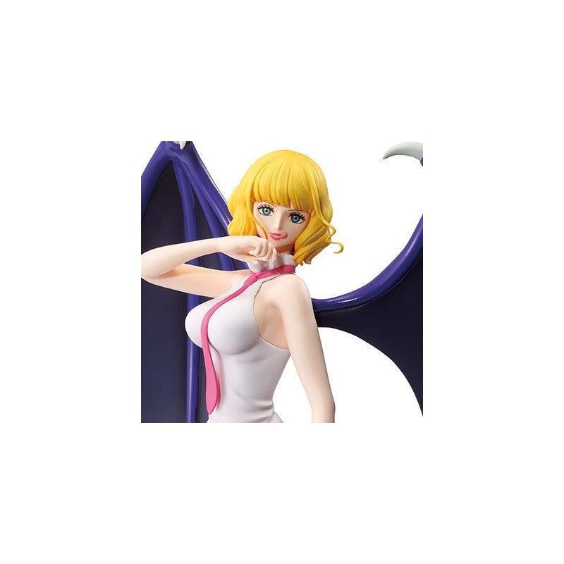 Figurine One Piece - Stussy - Anime Town