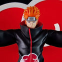 Figurine Naruto - Pain "Tendo" 4