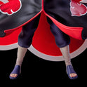 Figurine Naruto - Pain "Tendo" 3