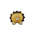Peluche Bleach - Kon