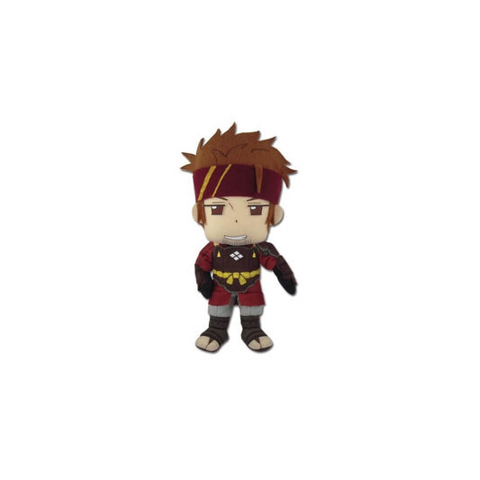 Peluche Sword Art Online - Klein 21cm