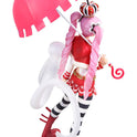 Figurine One Piece - Perona - Anime Town
