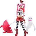 Figurine One Piece - Perona - Anime Town