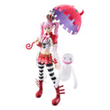 Figurine One Piece - Perona - Anime Town