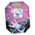 Jeu de cartes Pokémon - [SCELLE] Pokebox Kyogre, Dialga, Xerneas [FR]