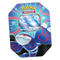 Jeu de cartes Pokémon - [SCELLE] Pokebox Kyogre, Dialga, Xerneas [FR]