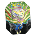 Jeu de cartes Pokémon - [SCELLE] Pokebox Kyogre, Dialga, Xerneas [FR]