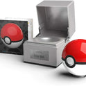 Figurine Pokémon - Poké Ball - Anime Town