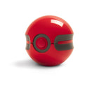 Figurine Pokémon - Poké Ball "Cherish Ball" 4
