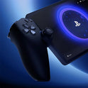Console PlayStation Portal™ Lecteur à distance